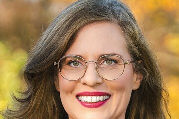 LH-Stv. Haider-Wallner