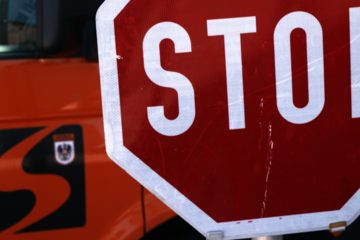 Symbolfoto Video Straßenmeistereien