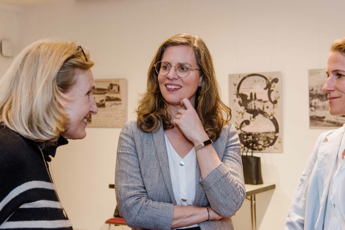 csm_Anja_anwortet__Bad_Sauerbr