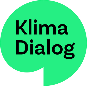 Logo KlimaDialog