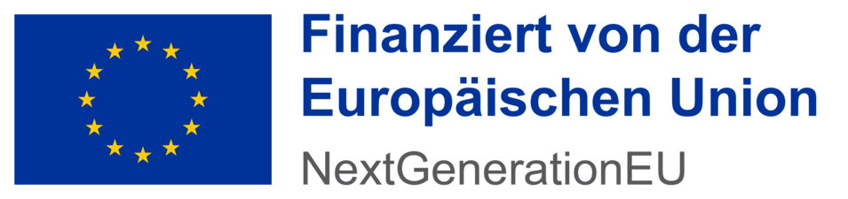 Next Generation
