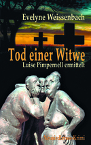 Tod einer Witwe