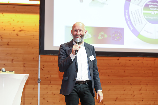 1. Bgld. Bodensymposium