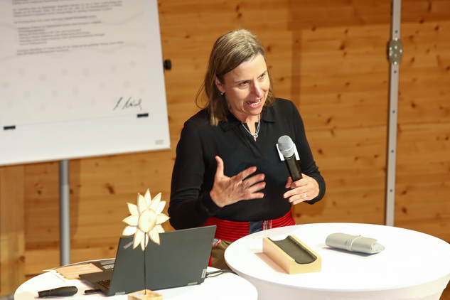 1. Bgld. Bodensymposium