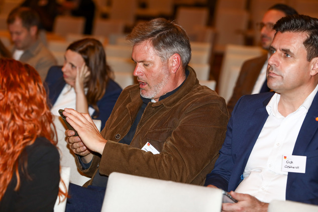 1. Bgld. Bodensymposium