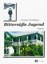 Bittersüße Jugend
