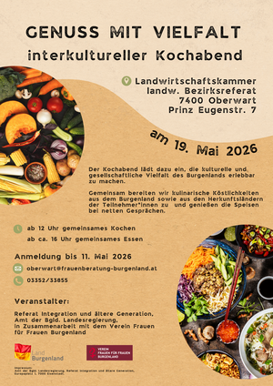Kochabend