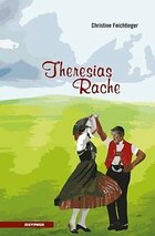 Theresias Rache