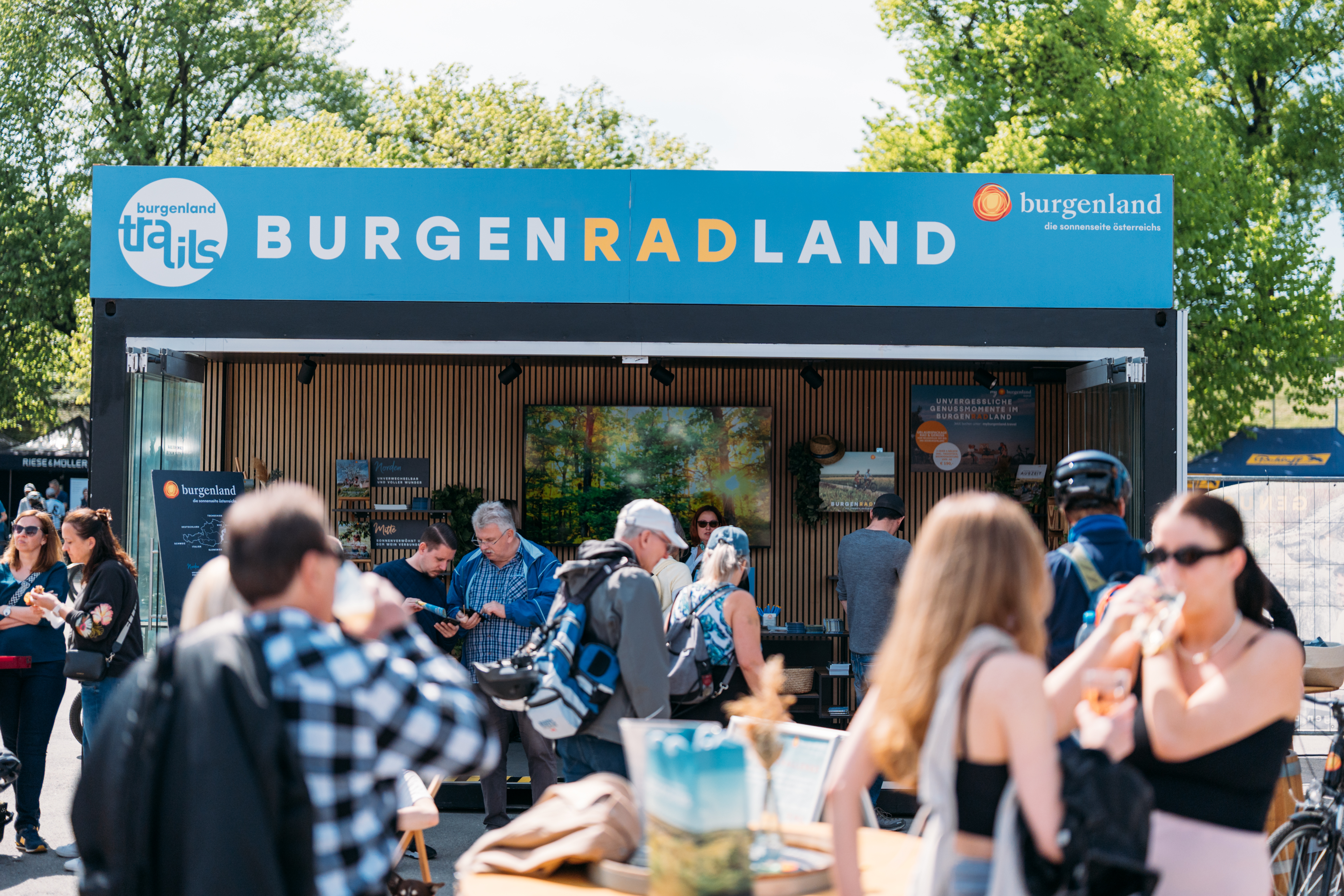 EBikeDays-FabioWibmer(c)EBIKE DAYS_Giacomo Podetti