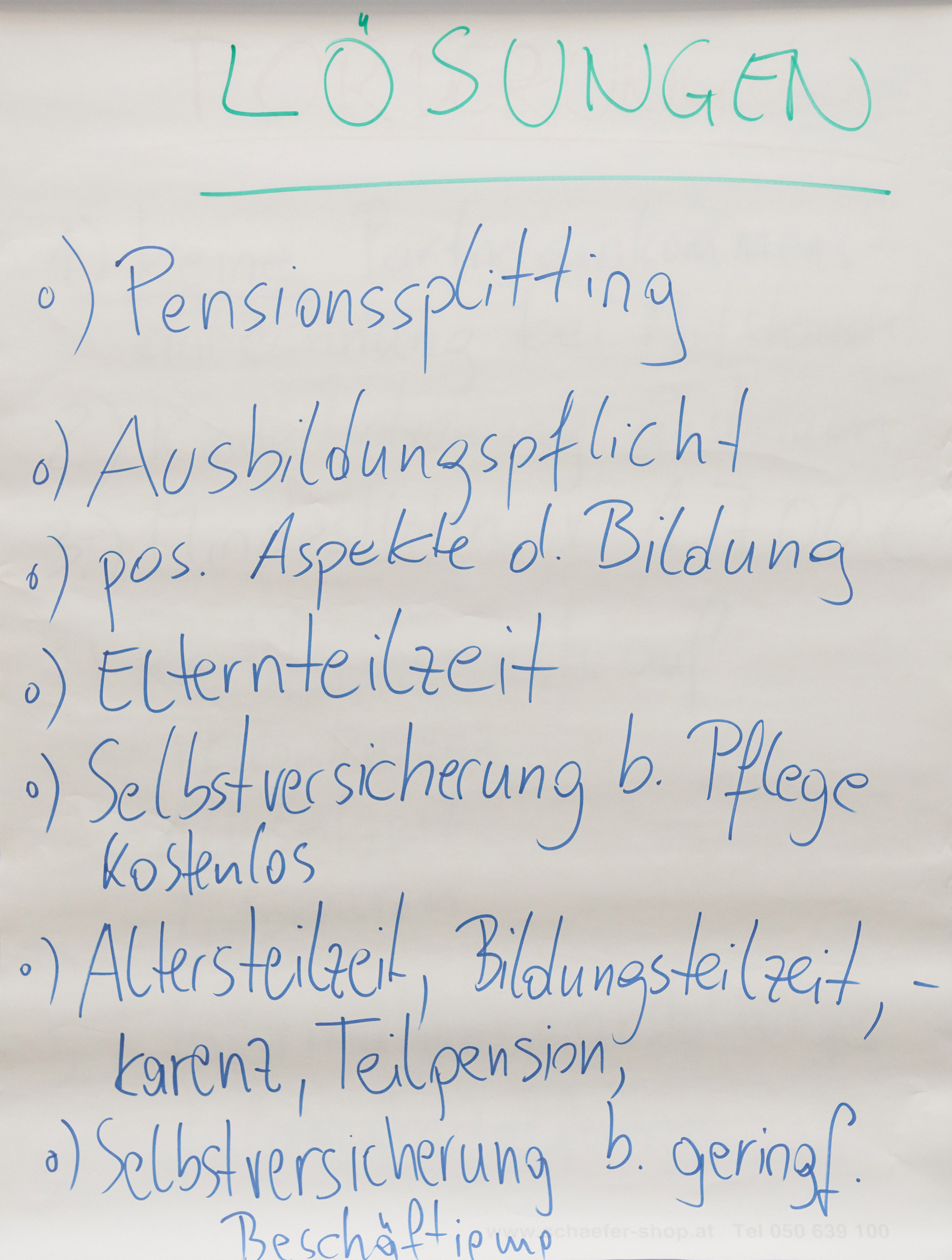 Single frauen burgenland