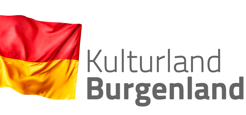 https://www.burgenland.at/fileadmin/user_upload/Logo_Land_BGLD_Kulturland_klein.jpg