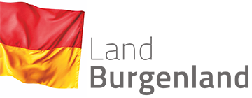 Burgenland.at Logo